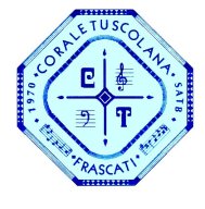 Il Logo Digit 